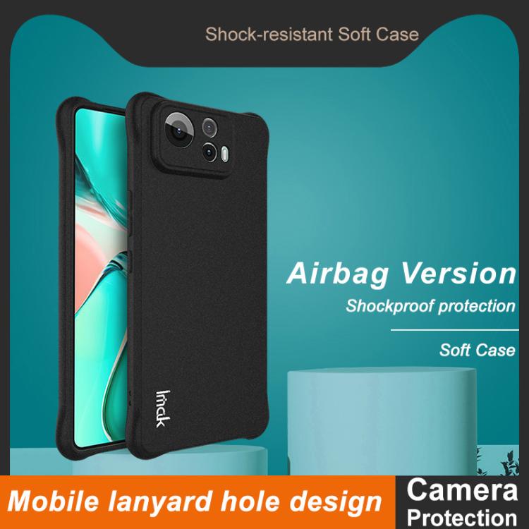 EDA007424402C_2.jpg@861c9a5d0275a4e0a2f25728d74d834b