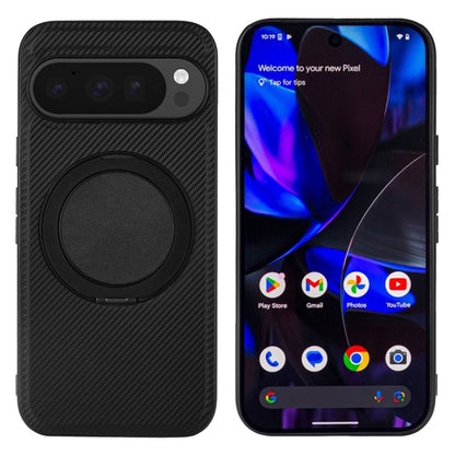 EDA007425101A.jpg@bef69763f0fbee5ffd500894da4204ab