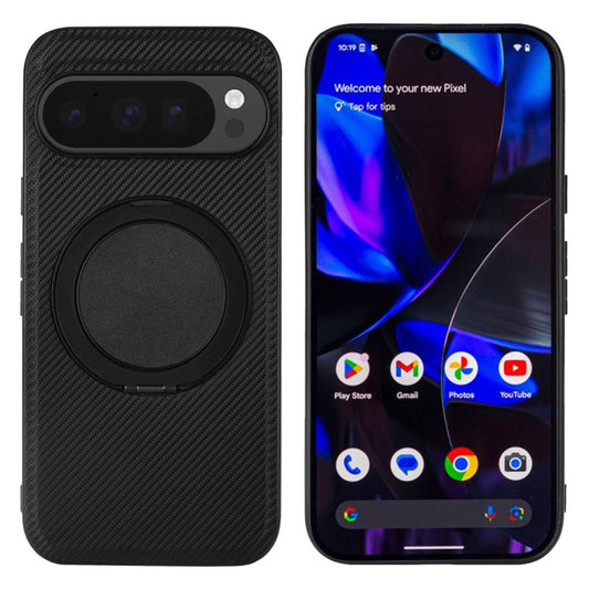 EDA007425101A.jpg@bef69763f0fbee5ffd500894da4204ab