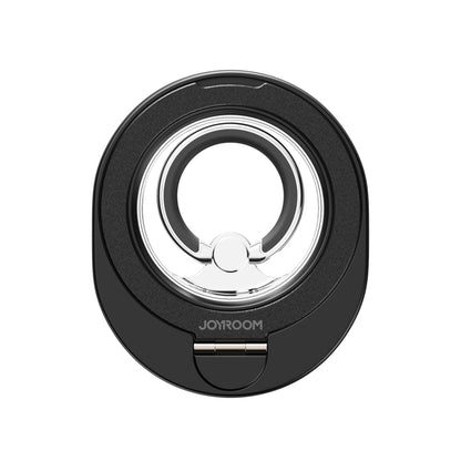 EDA007429501A_1.jpg@d95a958bf9aa7bae98afcf238f94133b