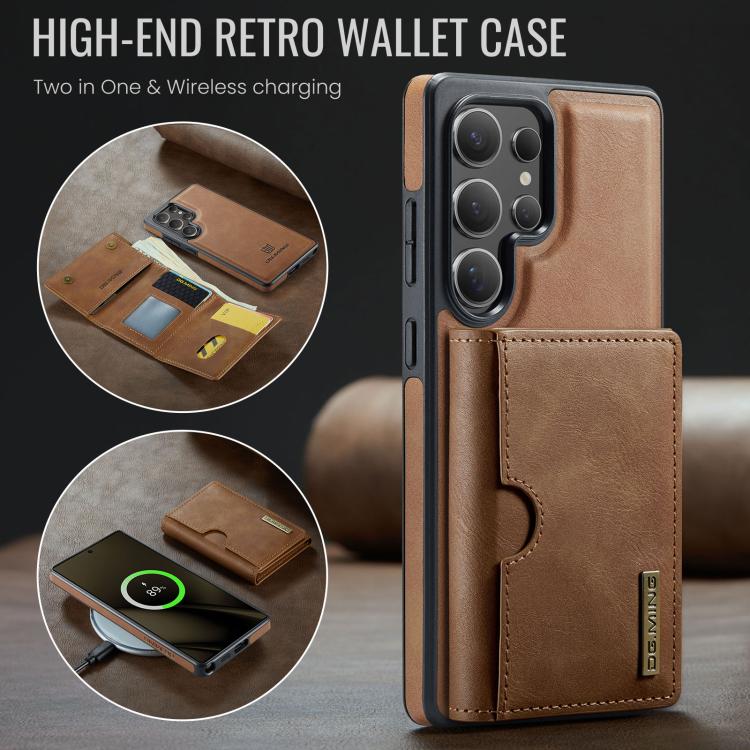 EDA007443202B_1.jpg@fb4de9eb05e62689bae91973c4baa6b5