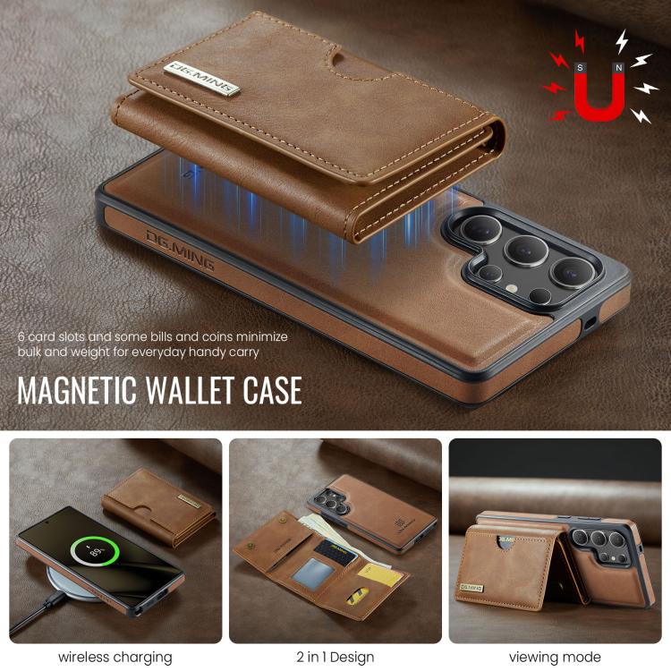 EDA007443202B_2.jpg@e388b118a7054646fa7ff7aeb77c4fc5