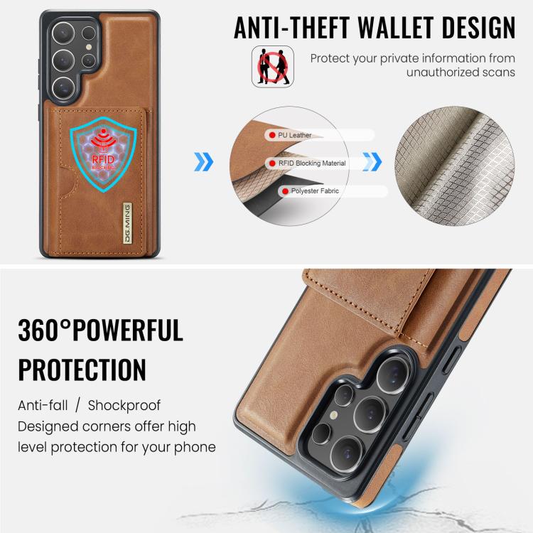 EDA007443202B_5.jpg@26e03029cf67934586dea321d9d39f7a