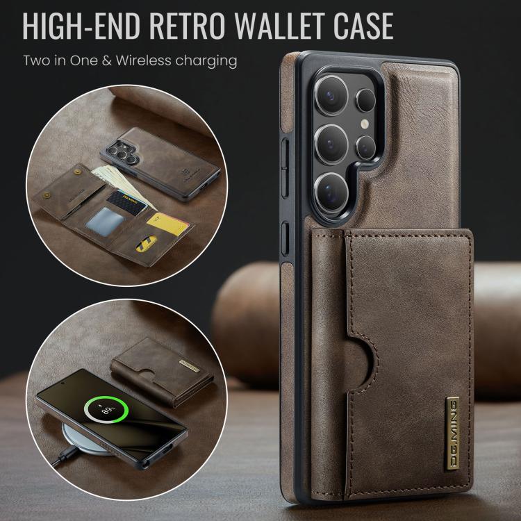 EDA007443202C_1.jpg@44579bdc3c7f65a552e1bf556ba118d7