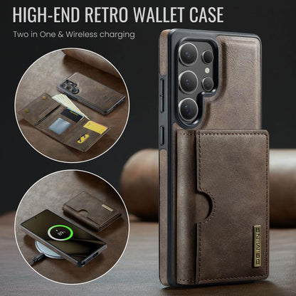 EDA007443202C_1.jpg@44579bdc3c7f65a552e1bf556ba118d7