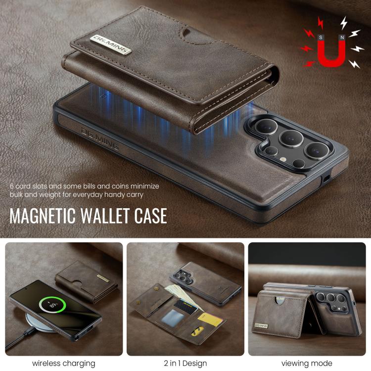 EDA007443202C_2.jpg@01b0be8b36b1c24650590e060163c3f2