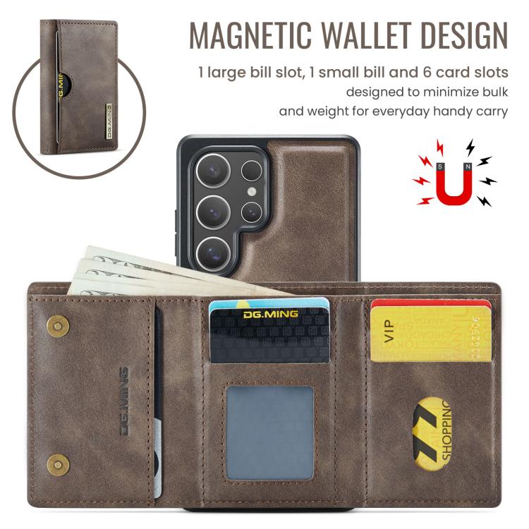 EDA007443202C_4.jpg@e71cc4f53617f8d91b90c4b4f4060b50