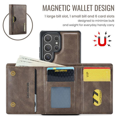 EDA007443202C_4.jpg@e71cc4f53617f8d91b90c4b4f4060b50