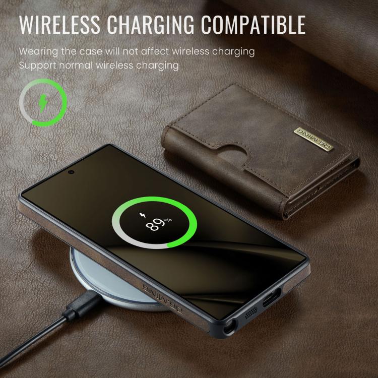 EDA007443202C_6.jpg@a99f3d9a13aa1d6f2f1cbb4d6354c34c