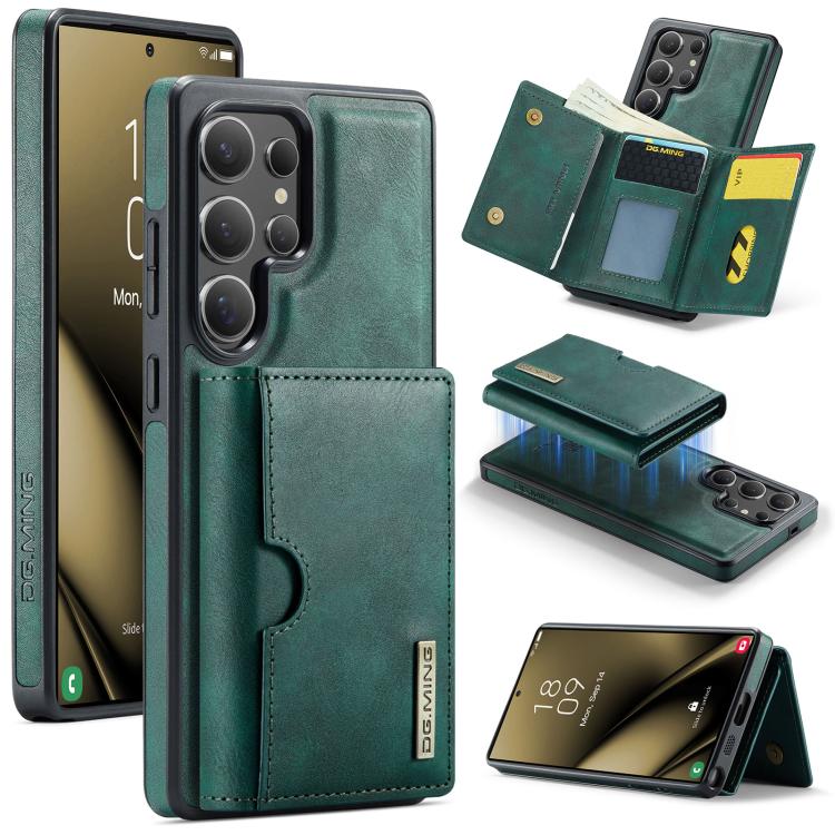 EDA007443202D.jpg@be5e7c6e22df1f7f0cb60e0ac3e3fa7a