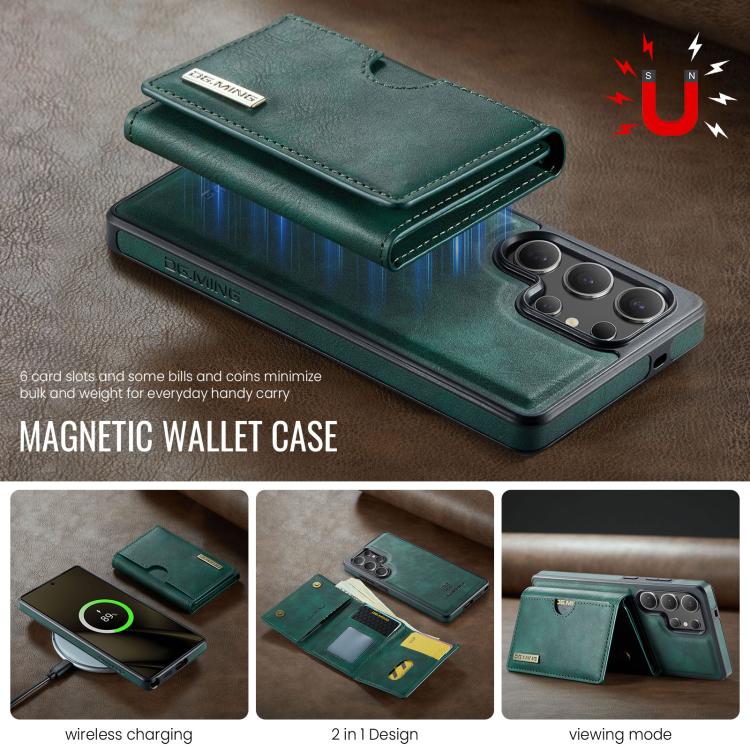 EDA007443202D_2.jpg@0c79c8344b4cc636cf56fa1617d2165a