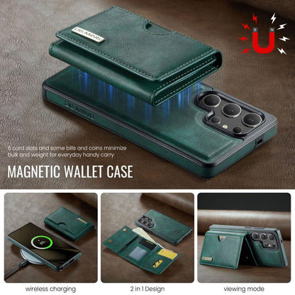 EDA007443202D_2.jpg@0c79c8344b4cc636cf56fa1617d2165a