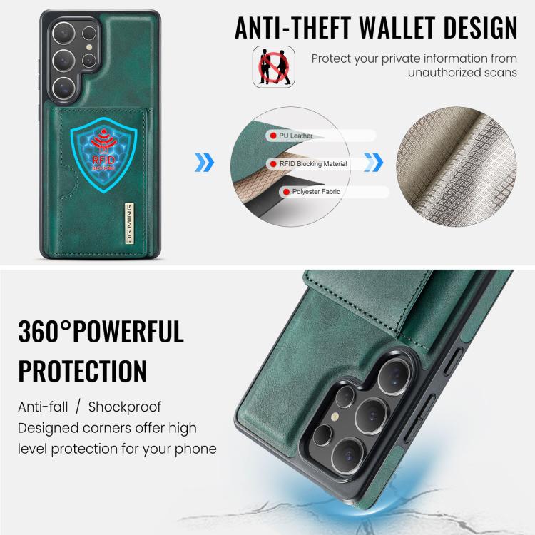 EDA007443202D_5.jpg@a0ed573e858d29e552e8406eec2775c8