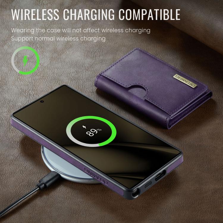 EDA007443202E_6.jpg@b348792f3e5fe480e1fbfbf8fd4db695