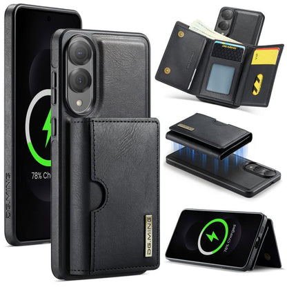 EDA007443203A.jpg@381d2c9fd941358897d46a654ba07f23