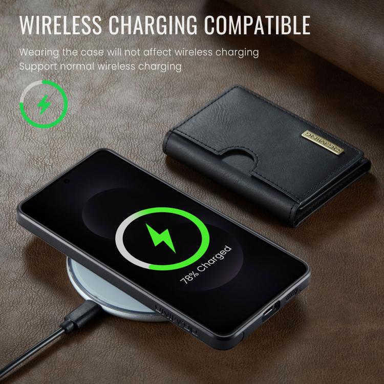 EDA007443203A_6.jpg@328533d64659ed5eb82eb22c9ede1877