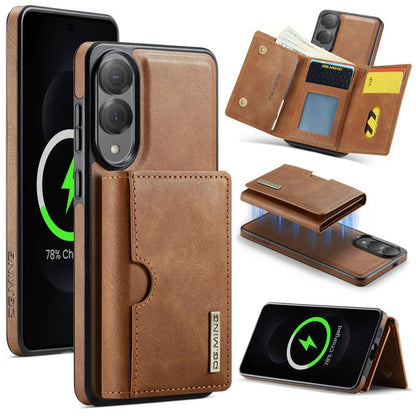 EDA007443203B.jpg@6dc50b4443ac8e979fd5eebbf25b5bab