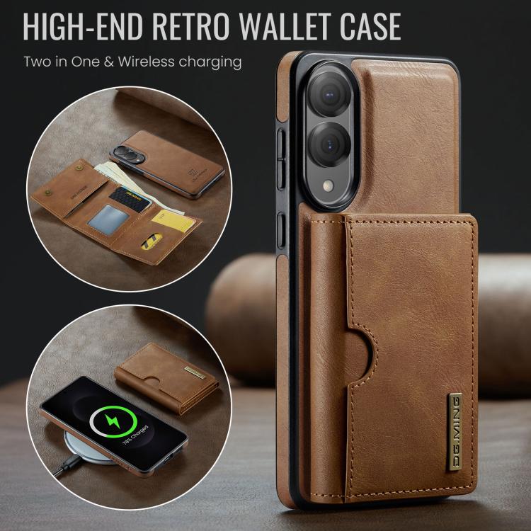 EDA007443203B_1.jpg@98492604ed168544b679252bf4d6ccea