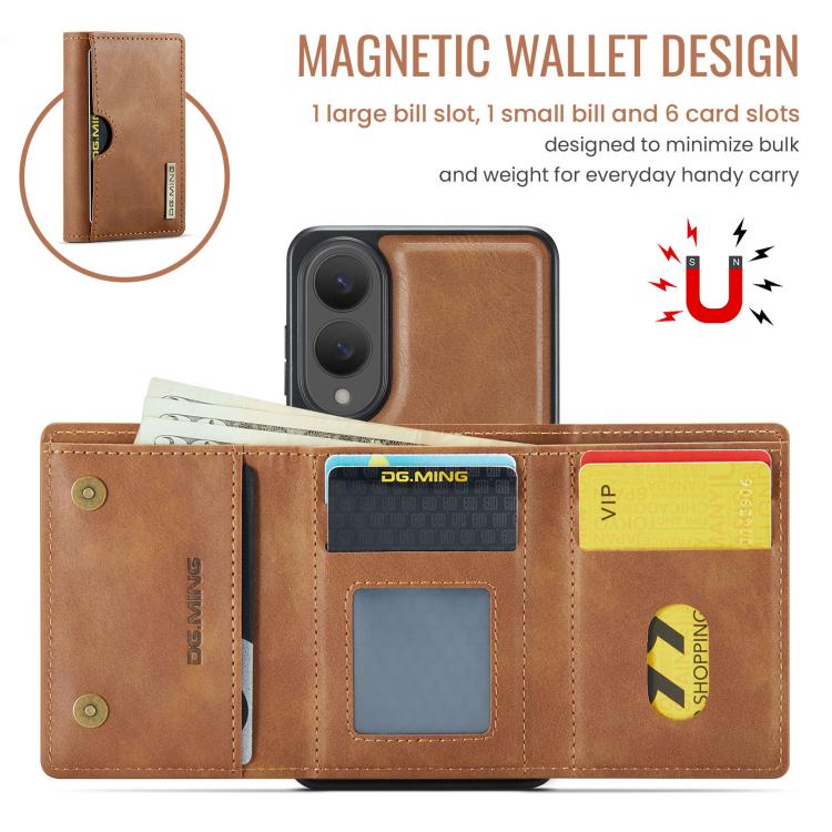 EDA007443203B_4.jpg@2a082efcfe037bff3dc0eaf9452dd52e