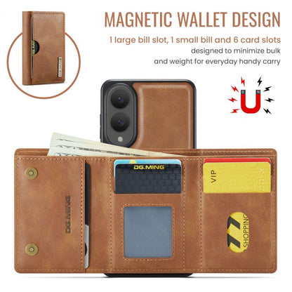 EDA007443203B_4.jpg@2a082efcfe037bff3dc0eaf9452dd52e