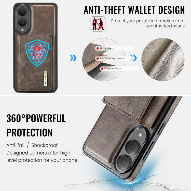 EDA007443203C_5.jpg@1bb1d3cc673b625a08b8ff191d23503c