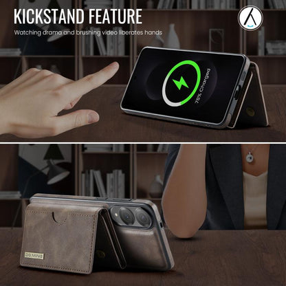 EDA007443203C_7.jpg@dafcebbc6164a8a4f589e38d35b8b126