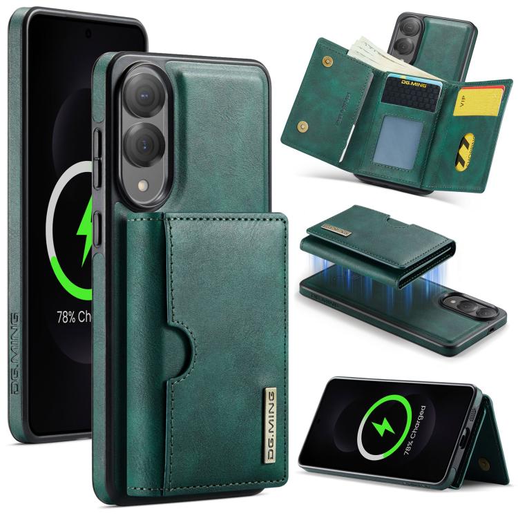 EDA007443203D.jpg@0e349e3373ca928a6bcb0fe03ef8a645