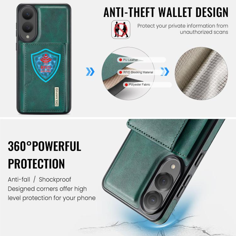 EDA007443203D_5.jpg@f9c5e1d01fca0fb4fe078f07f04ba36a