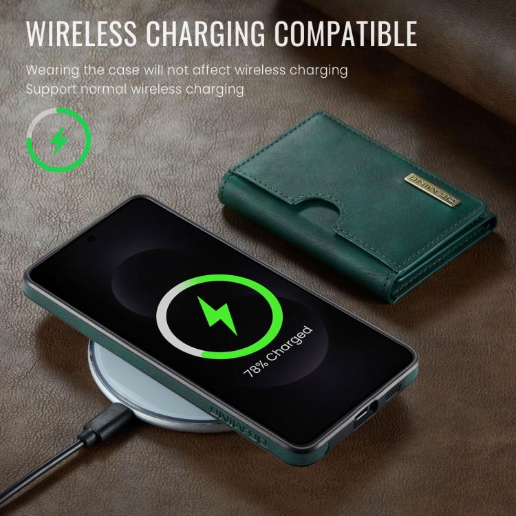 EDA007443203D_6.jpg@3f3d4ae4ab907e34041526a891bf392b