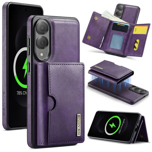 EDA007443203E.jpg@9f610b13e79e5561e7d856444082ed8d