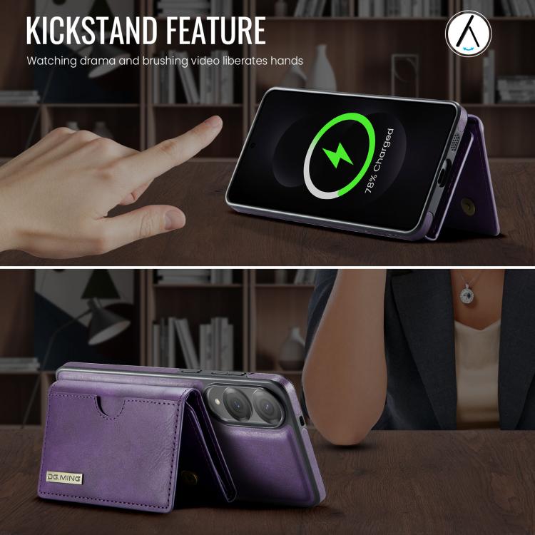 EDA007443203E_7.jpg@5b7b8483edf24ef164f330f666317e62