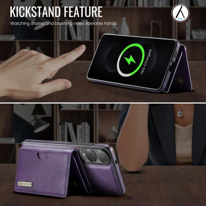 EDA007443203E_7.jpg@5b7b8483edf24ef164f330f666317e62