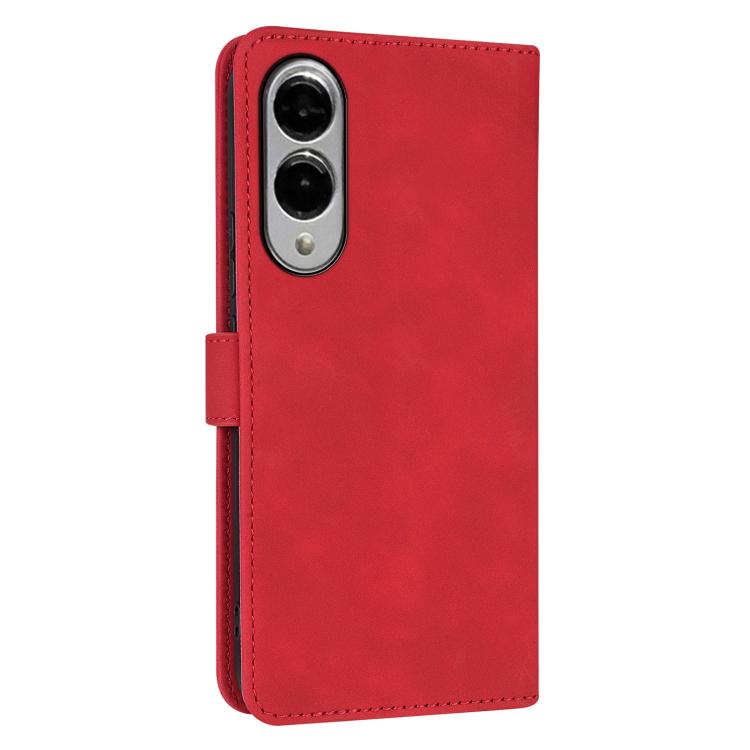 EDA007444304C_2.jpg@1ad31e29797b75b7f0a97c0ea114ab95