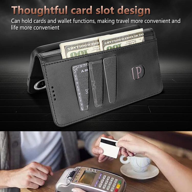 EDA007444304C_4.jpg@6d6d2ff91aaa345967d7b74974700650