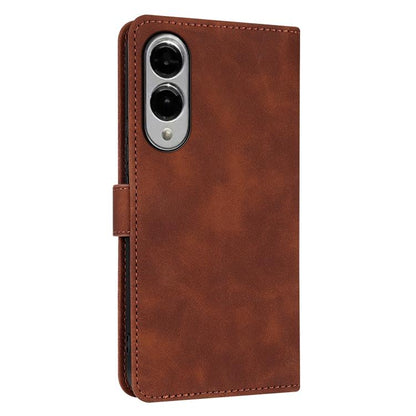 EDA007444304E_2.jpg@9d2f922c3f93682121a10e0ce574332b