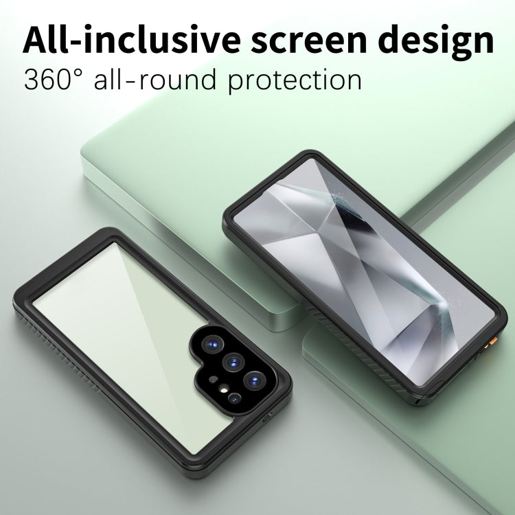 EDA007446301A_5.jpg@307afec87b968c77c1974cf0235a5e34