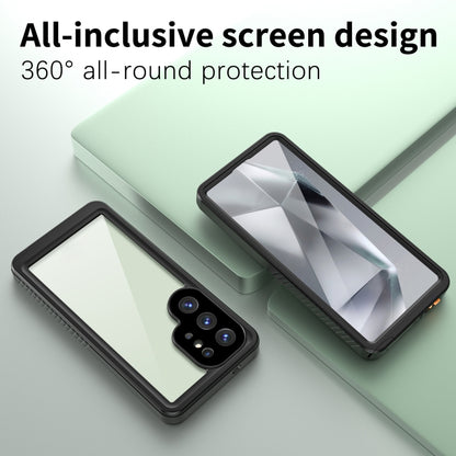 EDA007446301A_5.jpg@307afec87b968c77c1974cf0235a5e34