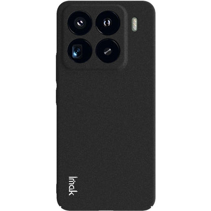 EDA007447302_1.jpg@43e23a612d0a13bc120e787f8115e54c