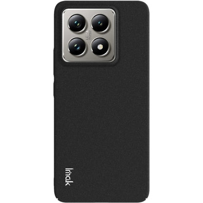 EDA007447304_1.jpg@f68d92ecd9c798ecfdc001908cdbedf9