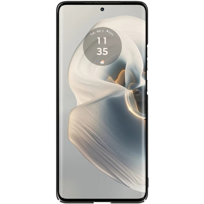 EDA007447802_2.jpg@227f62d781e6720c2bae9ba33c998674