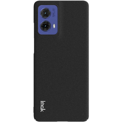 EDA007447804_1.jpg@3c4111c78df041dad8788ec7fb76d87a