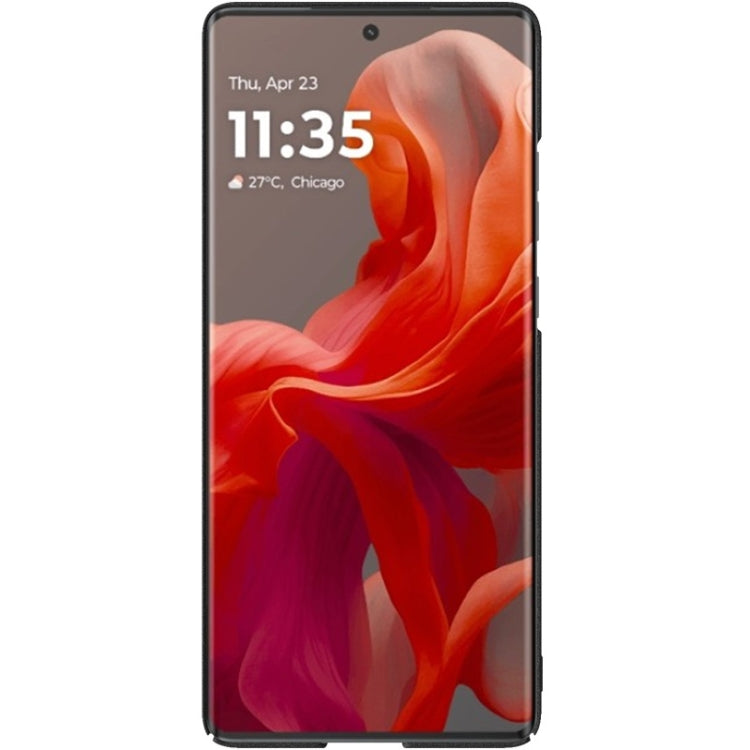 EDA007447804_2.jpg@a5b07a887694da40610f9ed853efd055