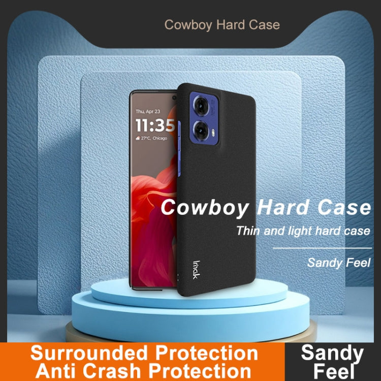 EDA007447804_3.jpg@eada4233d47998b9a79b9261af7f0152