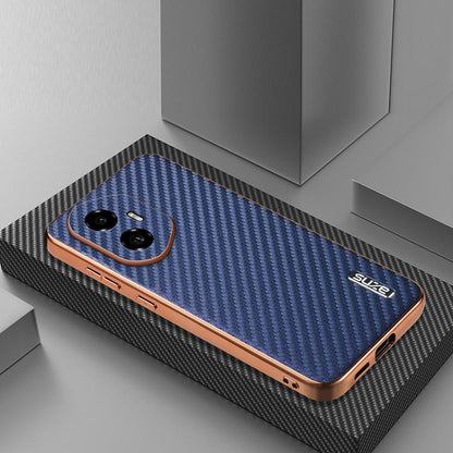 EDA007462204C_1.jpg@d75dfafbe2c3c67756dd5862daec7f0f