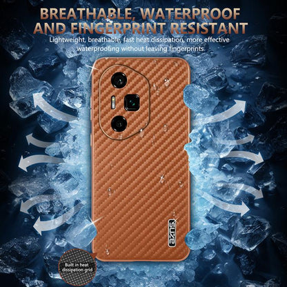 EDA007462206A_5.jpg@db7c7cc51d690f655eadd26b4c2784a5