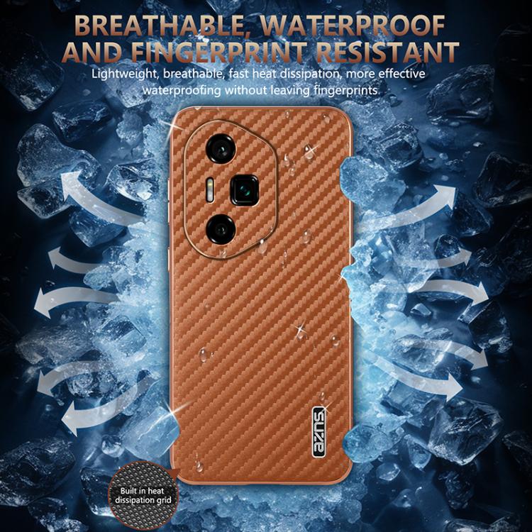 EDA007462206B_5.jpg@db7c7cc51d690f655eadd26b4c2784a5