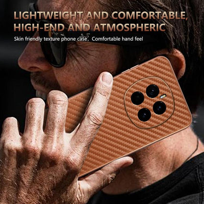 EDA007462207A_7.jpg@04f60b671bc36f1294481d05b4fe7231