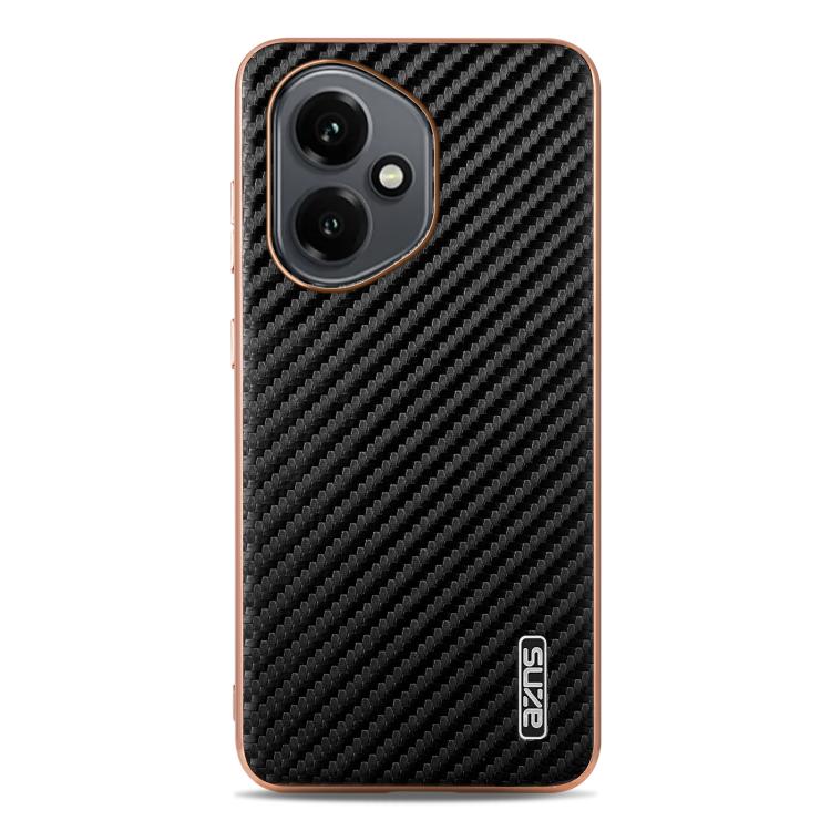 EDA007462209A_1.jpg@df544f19b244b29d1f01a0eb39786321