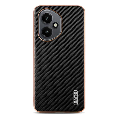 EDA007462209A_1.jpg@df544f19b244b29d1f01a0eb39786321