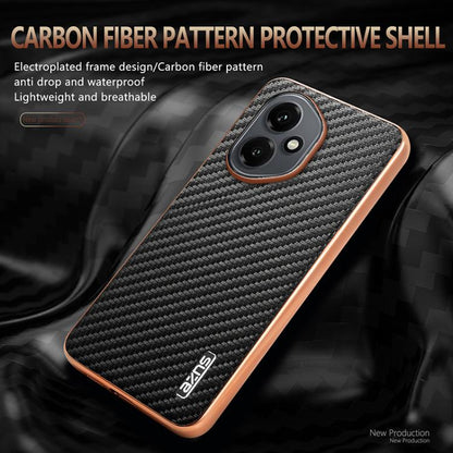 EDA007462209A_2.jpg@eecc46b960ba241cce6caaaf87618ede